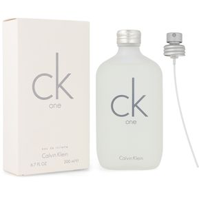 Calvin Klein Perfumes para hombre - Compra online a los mejores precios |  Linio México