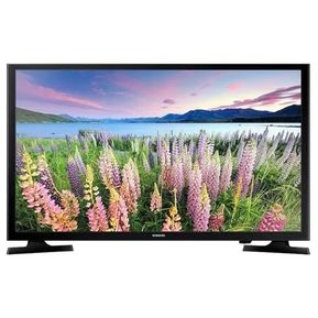Pantalla Samsung Un40n5200 Full HD Smart TV 40 Pulgadas