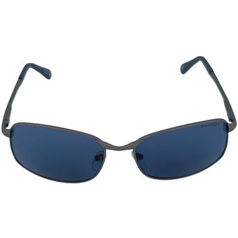 Lentes de sol Tommy Hilfiger Outlook para mujer