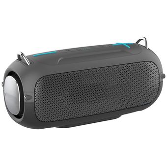 Altavoz potente hot sale