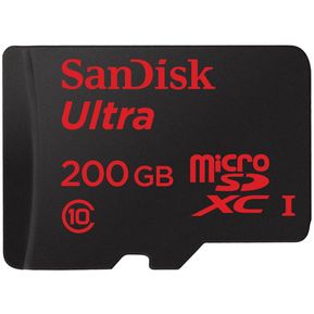 Sandisk Ultra Ii 240gb