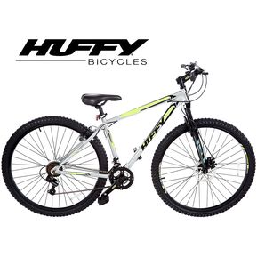 BICICLETA HUFFY DE MONTANA BANTAM R29