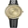 Reloj Versace para Hombre VE5A02121 en Oro