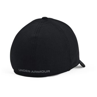 Gorra Under Armour Para Hombre  Linio Colombia - UN517FA070IJ8LCO