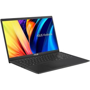 Laptop ASUS VivoBook 15 F1500EA 15.6" Intel Core i5-1135G7 8...