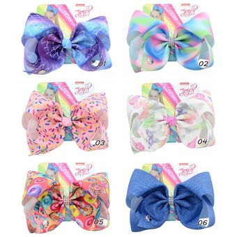 1 Piece 8 jojo Carpeta Donuts Mariposa Sirena Escala De De 1 Piece 8 jojo Carpeta Donuts Mariposa Sirena Escala De De
