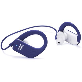 audifonos jbl bluetooth contra agua