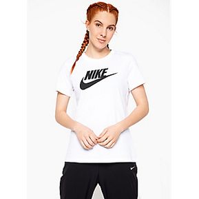 poleras nike mujer chile