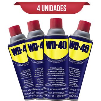 Comprar Aceite 3 En 1 Multiproposito 3 Onz