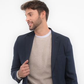 Sacos para traje hombre - compra online a los mejores precios | Linio Colombia Sacos para traje hombre - compra online a los mejores precios | Linio Colombia