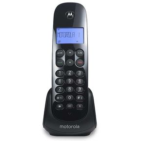 Teléfono Inalámbrico Digital  Motorola M700