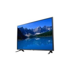 TELEVISION LED LG 50 SMART TV, FULL HD, 3 HDMI, 3 USB, WI-FI...