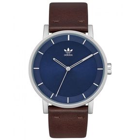 adidas relojes precio