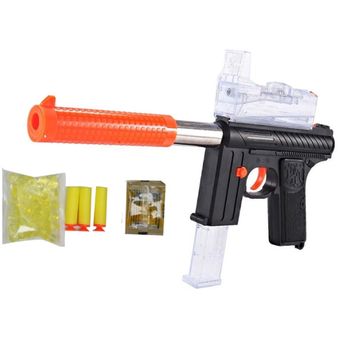pistolas de juguete - Precios y Ofertas - feb. de 2024