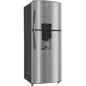 Refrigerador Mabe De 300 Litros 11 Pies Con Despachador - RMA300FZMRX0