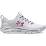 Tenis running mujer UNDER ARMOUR W PHADE RN 2 3024891-105-022 Under Armour