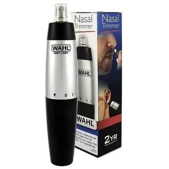 Cortador nasal online