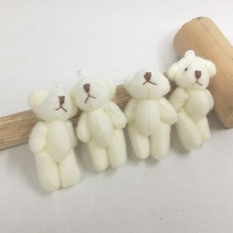 peluches por mayor