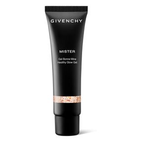 Givenchy Maquillaje para la Cara - Compra online a los mejores precios |  Linio Colombia