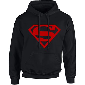 Buzos discount de superman