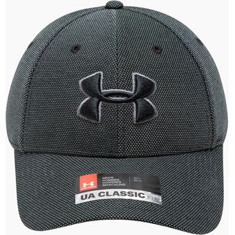 under armour jockey
