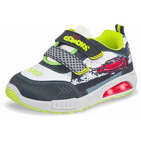 Linio best sale zapatillas niños