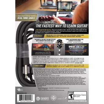 rocksmith real tone cable mac rocksmith real tone cable mac