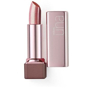 Labial Prisma Rose Natura UNa | Linio Perú - NA350HB1LWIIXLPE