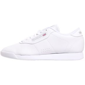 Tenis Reebok Mujer Originales