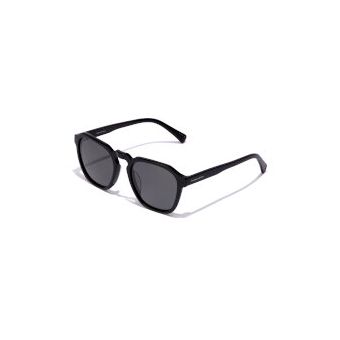 Lentes de sol online xl mujer