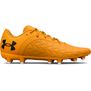 GUAYO UNDER ARMOUR HOMBRE MAGNETICO SELECT 2.0 FG 3025642-800