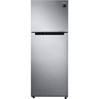 Refrigerador 385 litros No frost TF Samsung 