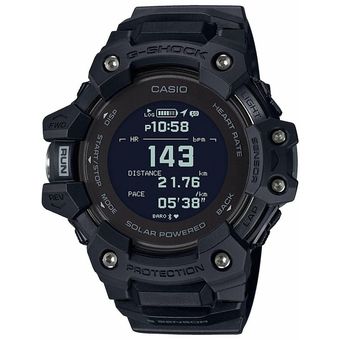 casio gs 12