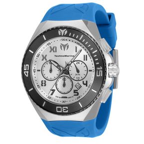 tiendas technomarine