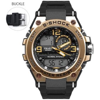 smael 1603
