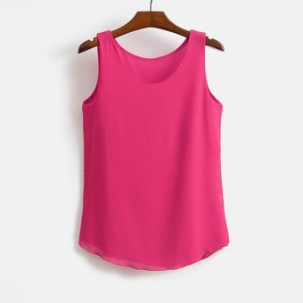 blusa de mujer