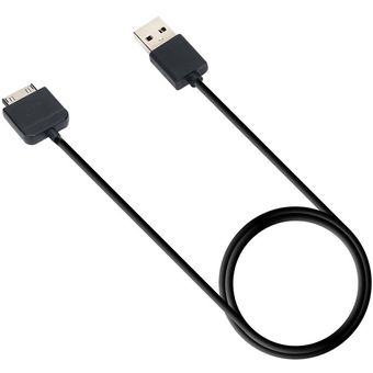 SGPUC2 USB cable de sincronizaciÃ³n de datos de carga para Sony Xperia  tabletas SGPT121 SGPT122 | Linio Colombia - GE063EL03DD94LCO