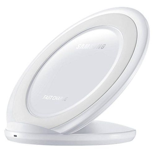 Cargado-Inalambrico-Samsung-Ep-ng930-Wireless-Blanco