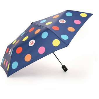 Paraguas/bolsillos paraguas con cubierta protectora diferentes colores-nuevo 