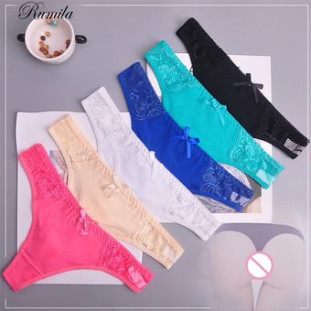 1 Yarda Xl-xxl Código Grande Ropa Interior Lencería Sexy 1 Yarda Xl-xxl Código Grande Ropa Interior Lencería Sexy