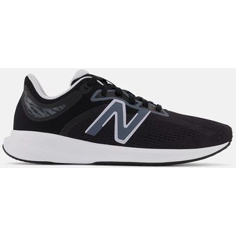 Zapatillas new balance outlet linio