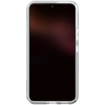 Funda Samsung S22 Plus Zizo Ion Más Mica Uso Rudo Rosa