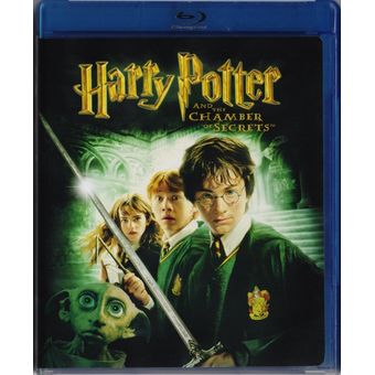 Harry potter best sale año 2