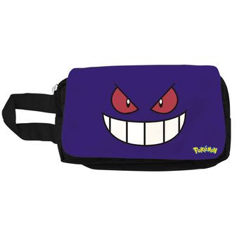 proteger Motear Maduro Fotoregalos Perú - Cartuchera Neceser Pokémon 06 | Linio Perú -  GE582FA1MX3YOLPE
