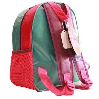 mochilas distroller