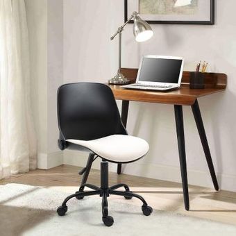 Silla de Escritorio plegable Addove