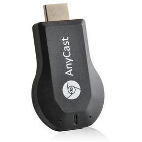 Chromecast precio