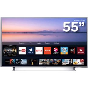 Philips Televisores Compra Online A Los Mejores Precios Linio Peru
