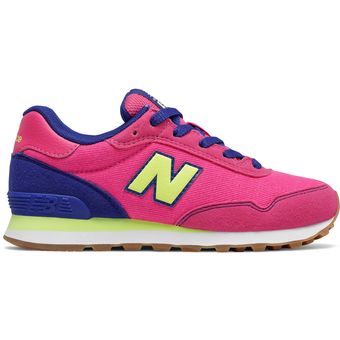 new balance sale chile