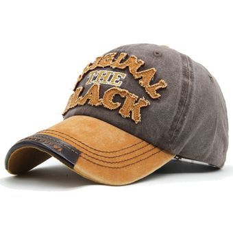 Gorras con Cier Xlamulu-gorros de béisbol Retro Para hombre y mujer Gorras con Cier Xlamulu-gorros de béisbol Retro Para hombre y mujer